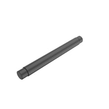 John Deere N302245: Suspension Tie Rod