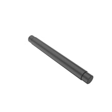 John Deere N302245: Suspension Tie Rod