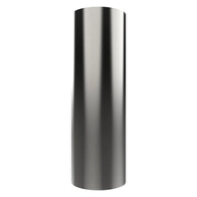 John Deere N302269: Plain Bushing