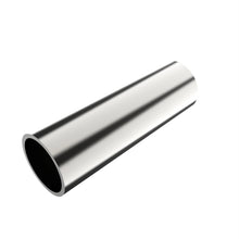 John Deere N302269: Plain Bushing