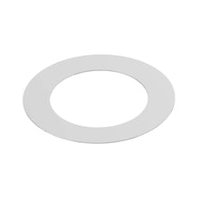 John Deere N302953: Plain Circular Shim