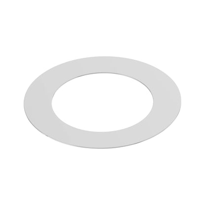 John Deere N302953: Plain Circular Shim