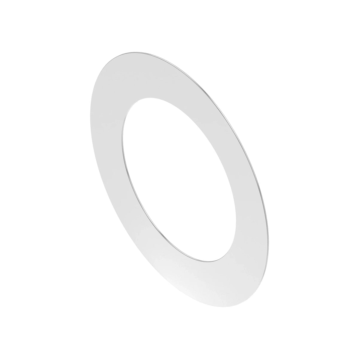 John Deere N302953: Plain Circular Shim