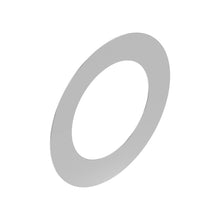 John Deere N302953: Plain Circular Shim