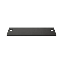John Deere N303217: Center Boom Wear Plate