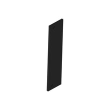 John Deere N303218: Boom Center Frame Wear Plate
