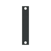 John Deere N303219: Boom Center Frame Wear Plate