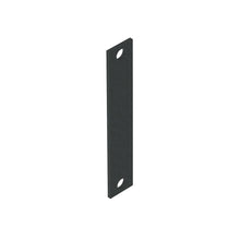 John Deere N303219: Boom Center Frame Wear Plate