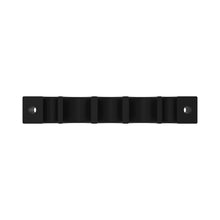John Deere N303503: Block Clamp