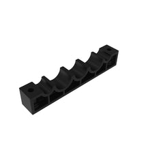 John Deere N303503: Block Clamp