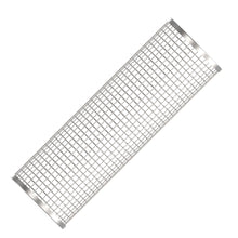 John Deere N303557: Boom Solution Screen, 50 Mesh