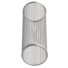 John Deere N303557: Boom Solution Screen, 50 Mesh