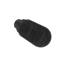 John Deere N303869: Muffler