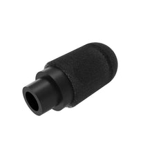 John Deere N303869: Muffler