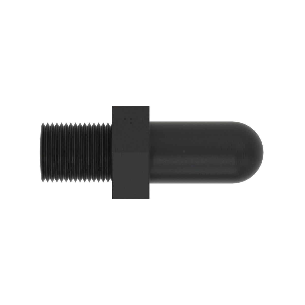 John Deere N304069: Elbow Fitting