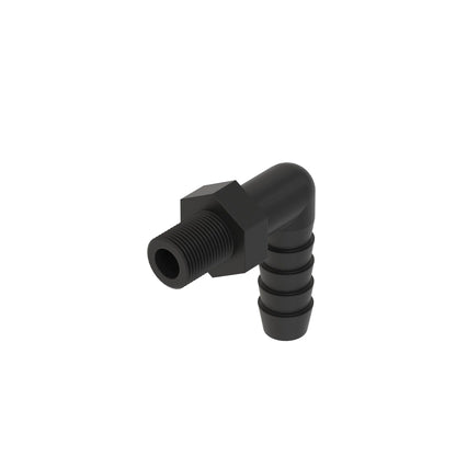 John Deere N304069: Elbow Fitting