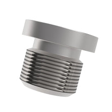 John Deere N304196: Plug