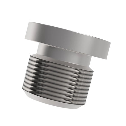 John Deere N304196: Plug