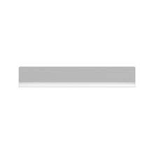 John Deere N304328: Thread Adjust Support Plate