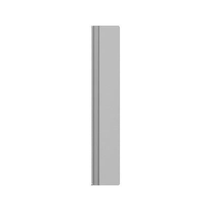 John Deere N304328: Thread Adjust Support Plate
