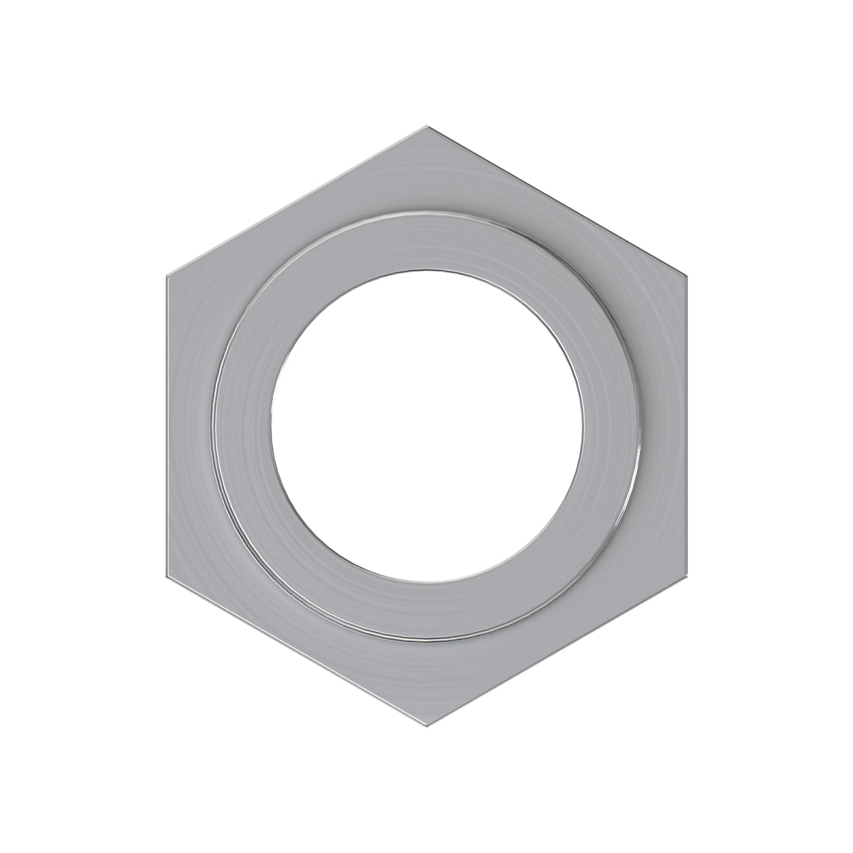John Deere N304722: Bushing or Adaptor Fitting