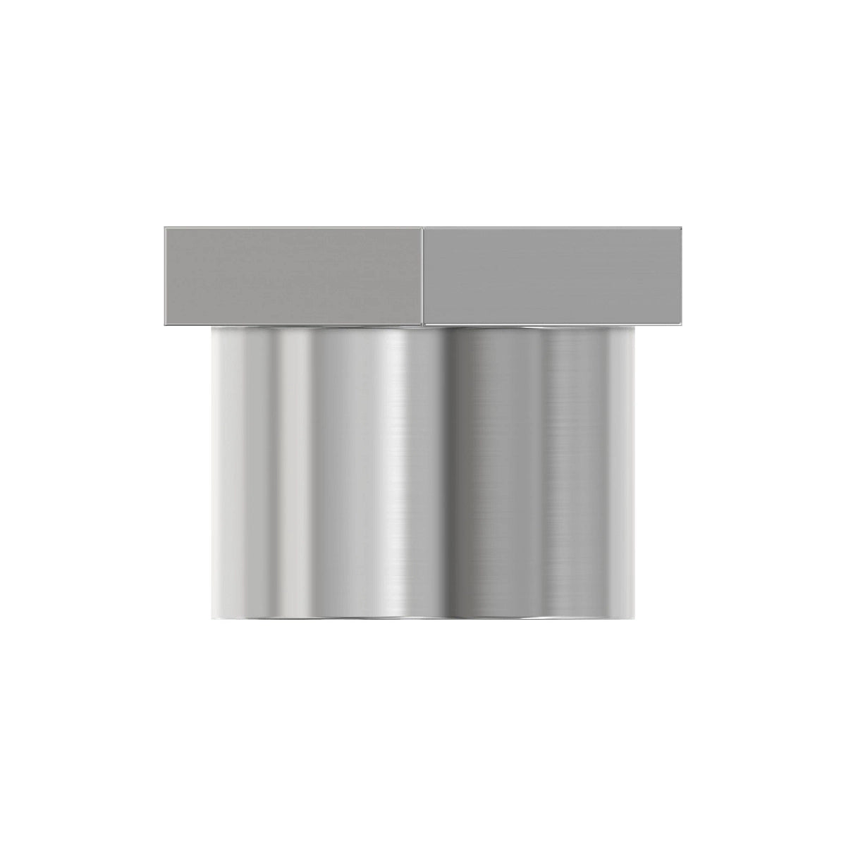 John Deere N304722: Bushing or Adaptor Fitting