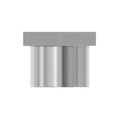 John Deere N304722: Bushing or Adaptor Fitting