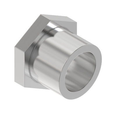 John Deere N304722: Bushing or Adaptor Fitting