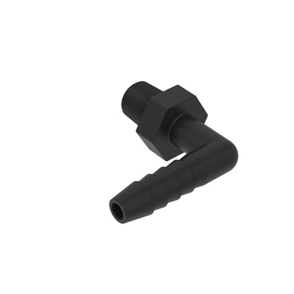 John Deere N304923: Elbow Fitting