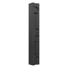 John Deere N305164: Axle Upper Hydraulic Tread Adjust Shim