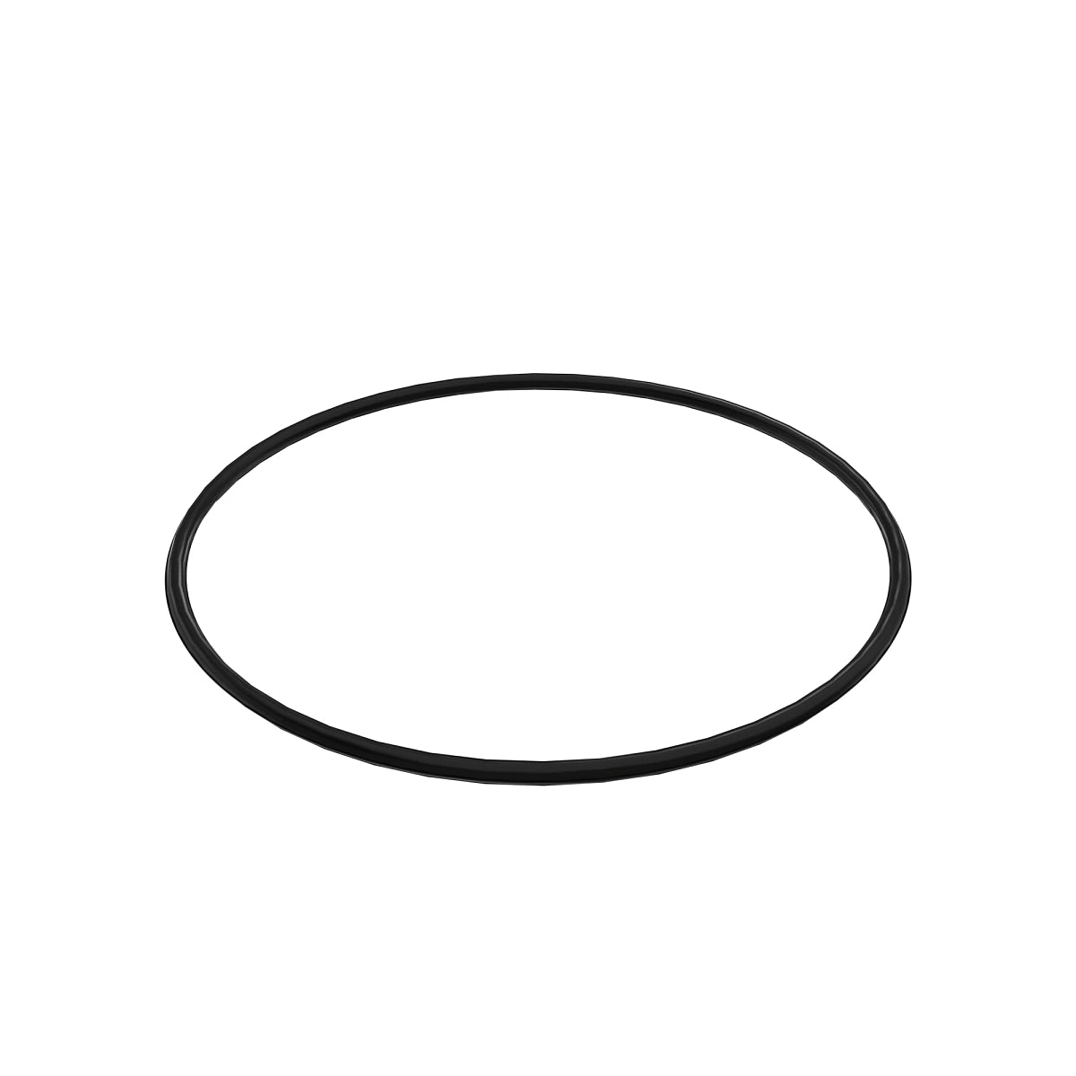 John Deere N305594: O-Ring