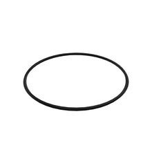 John Deere N305594: O-Ring