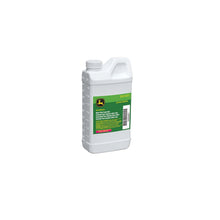 John Deere N305627: Hot Pink Sprayer Foam Dye Solution, 473.18 ml (16 Fluid Oz)