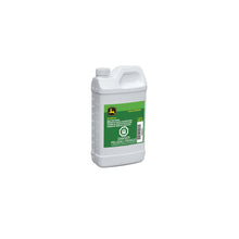 John Deere N305631: Spray Tank Cleaner, 946 ml (32 Fluid Oz)