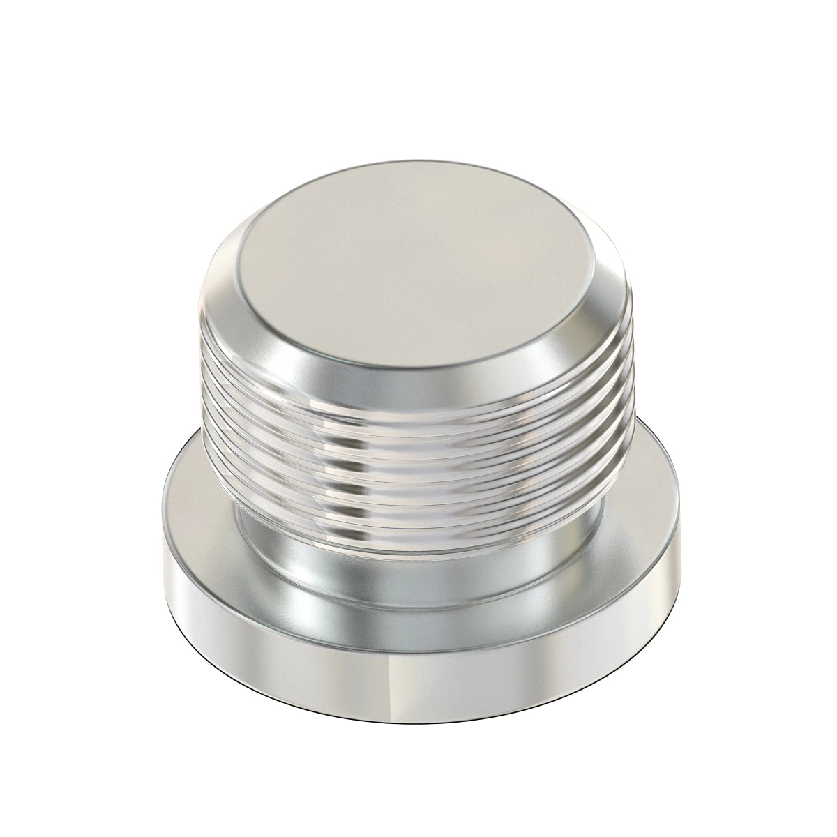 John Deere N305925: Hydraulic Plug