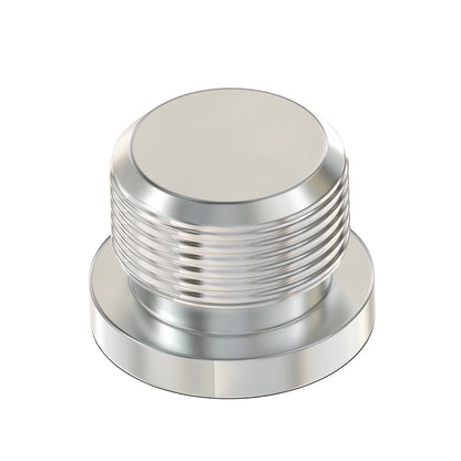John Deere N305925: Hydraulic Plug