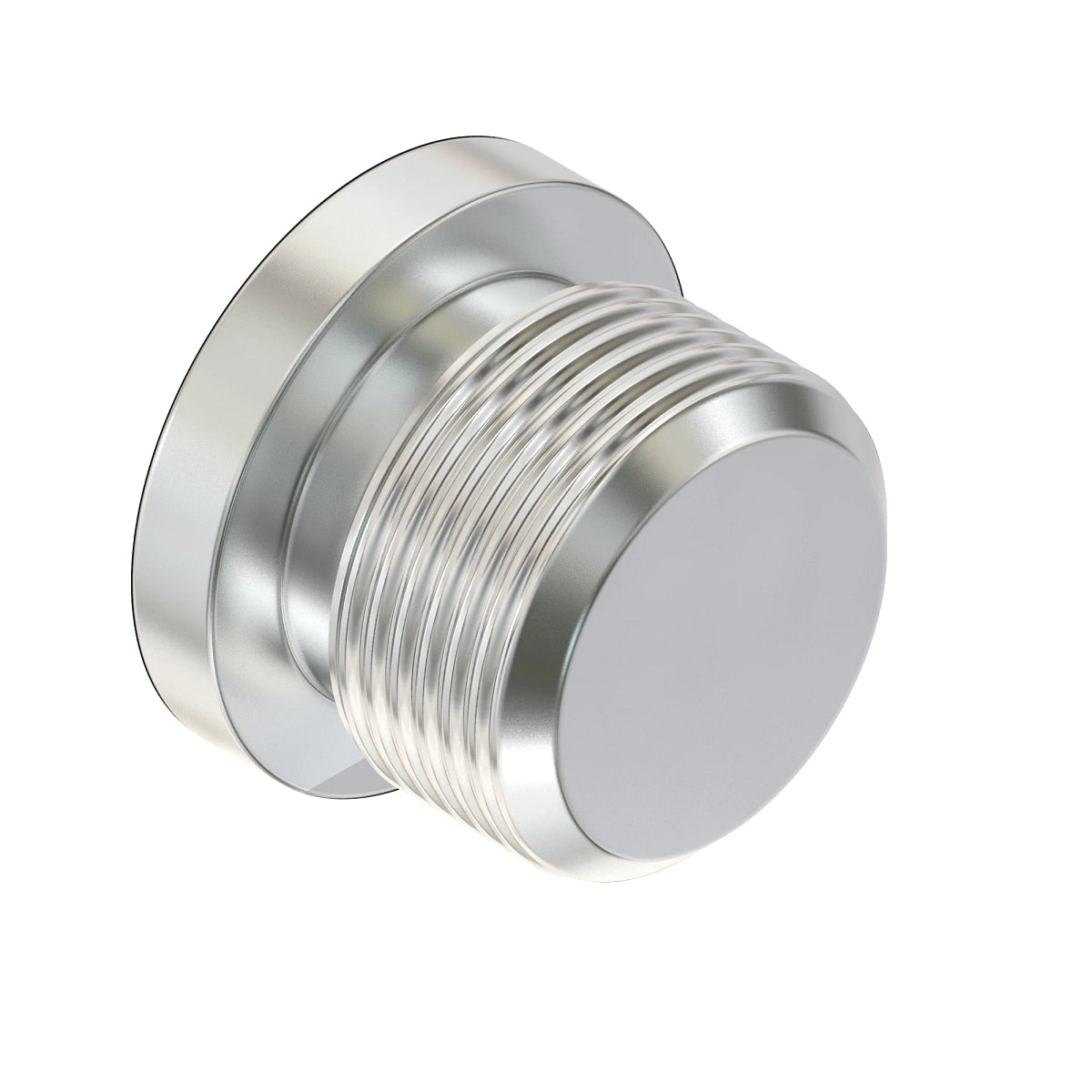 John Deere N305925: Hydraulic Plug