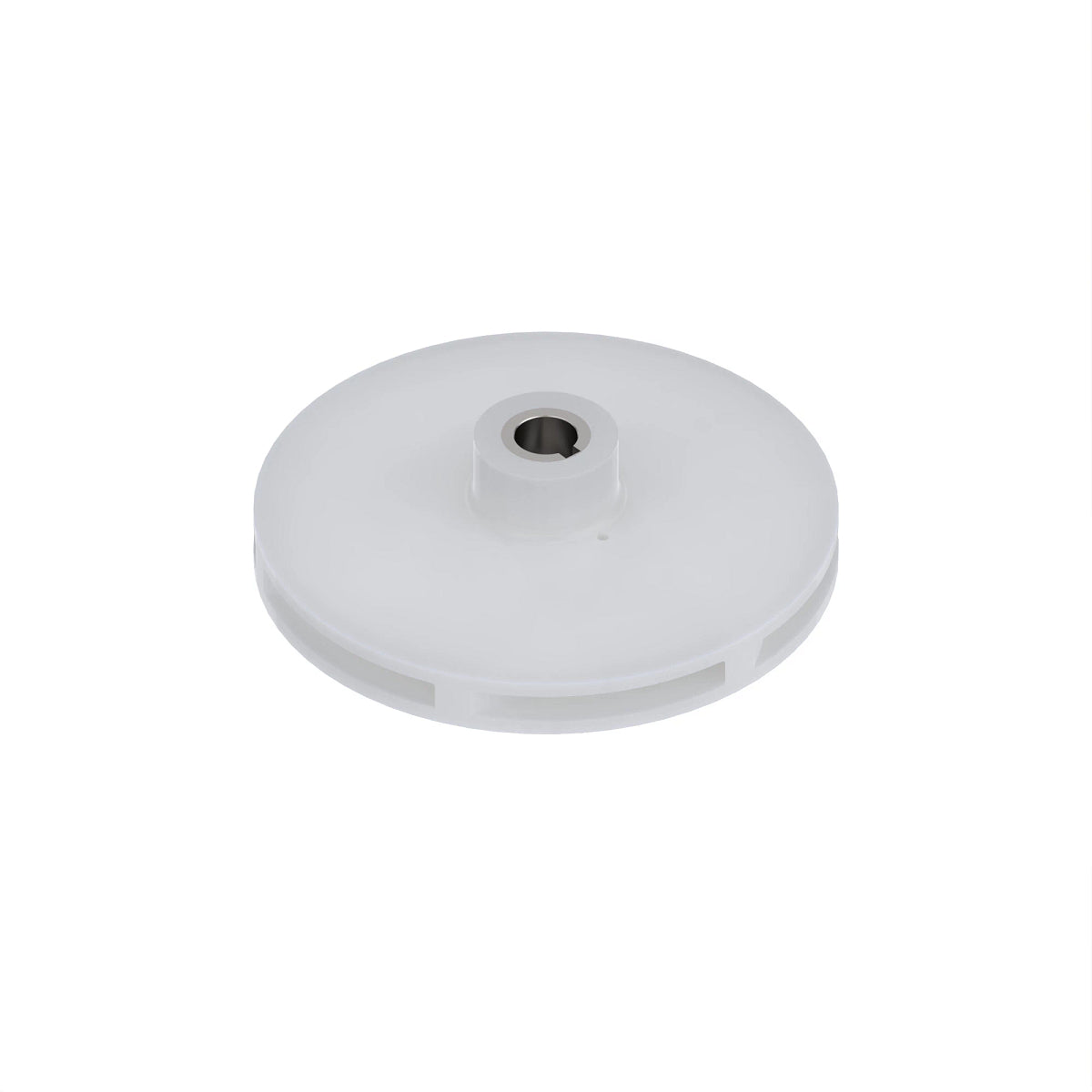 John Deere N306173: Nylon Strengthened Impeller