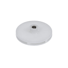 John Deere N306173: Nylon Strengthened Impeller