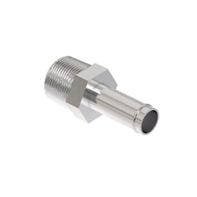John Deere N306191: Hose Fitting