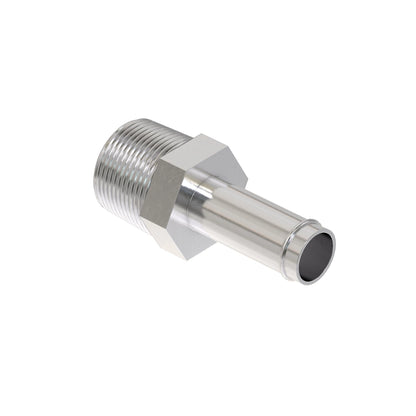 John Deere N306191: Hose Fitting