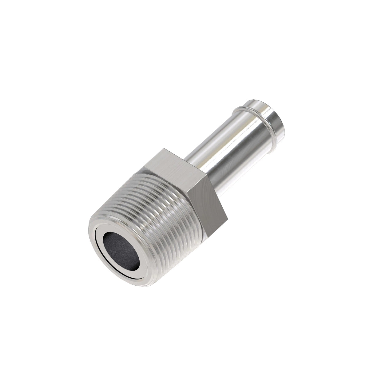 John Deere N306191: Hose Fitting