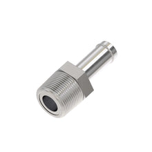 John Deere N306191: Hose Fitting