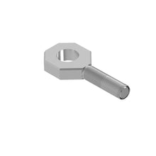 John Deere N306193: Eyebolt