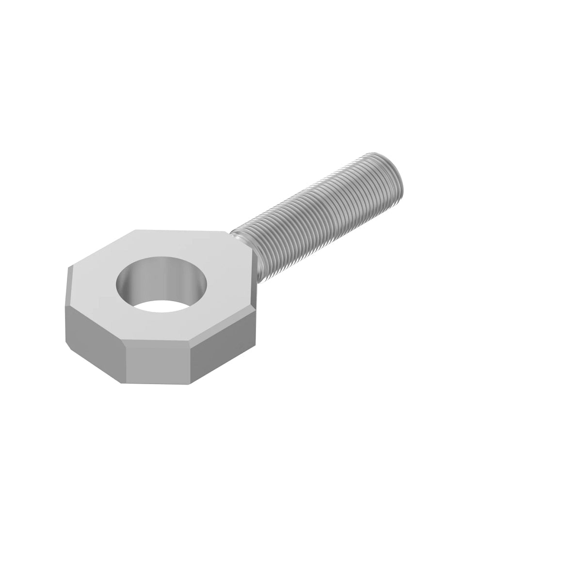 John Deere N306193: Eyebolt