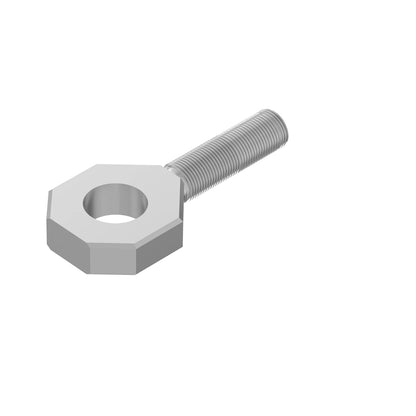 John Deere N306193: Eyebolt