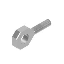 John Deere N306193: Eyebolt