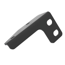 John Deere N306266: Solution Supply Pipe Bracket