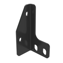 John Deere N306266: Solution Supply Pipe Bracket