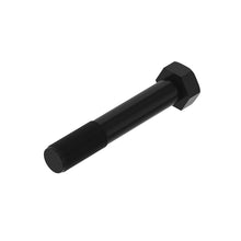 John Deere N306775: Hexagonal Head Screw, 25.4 X 152.4 mm (1" X 6")